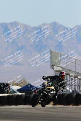 media/Mar-10-2025-Not available-Contact DROC for download link (Mon) [[906838c8b1]]/4-Novice/Session 1 (Turn 16 Entry)/